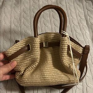 Altar’d State Crossbody Bag